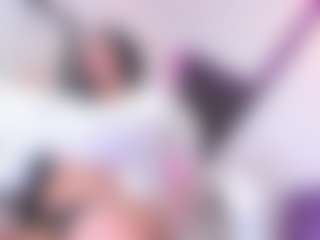 Live cam show with YessicaDoll - Roleplay on Streamer API