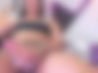 Live cam show with YessicaDoll - Colombia on Cam Slut