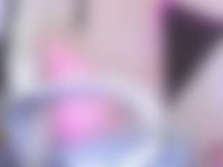 Live cam show with YessicaDoll - Tiny Tits on TeamSkeetLive