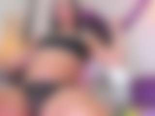 YessicaDoll's Live Sex Cam Show