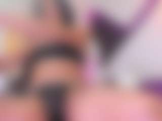 YessicaDoll's Live Sex Cam Show