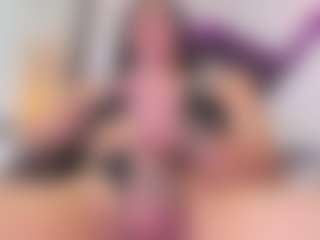 Live cam show with YessicaDoll - Chubby on Cam Slut