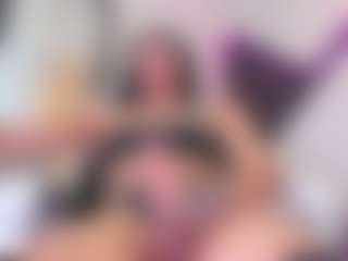 Live cam show with YessicaDoll - Lean on Camsoda Late Night