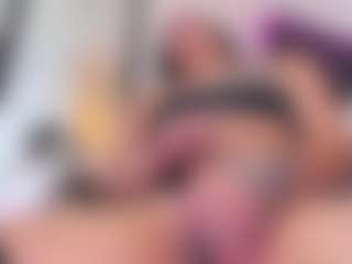 Live cam show with YessicaDoll - Drinking on Camsoda