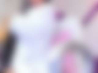 YessicaDoll's Live Sex Cam Show