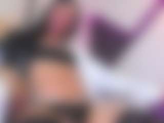Live cam show with YessicaDoll - Sph on Strip Flash - Live Sex Shows