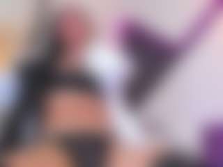 Live cam show with YessicaDoll - Fetish on CamwithHer