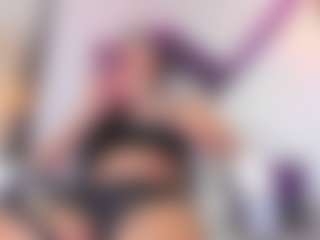 Live cam show with YessicaDoll - Chubby on Livezox