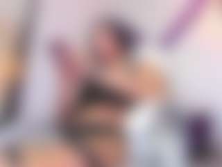 YessicaDoll's Live Sex Cam Show