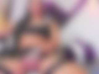 YessicaDoll's Live Sex Cam Show
