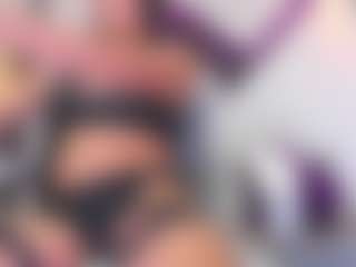 YessicaDoll's Live Sex Cam Show