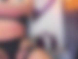 Live cam show with YessicaDoll - Ejaculation on CamwithHer