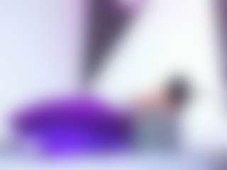 YessicaDoll's Live Sex Cam Show