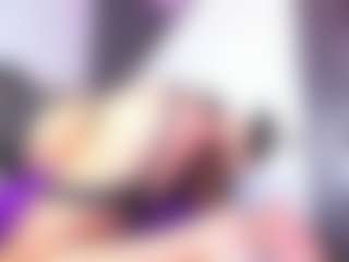 Live cam show with YessicaDoll - Milk Prostate on SpankPalCams