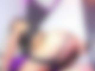 YessicaDoll's Live Sex Cam Show