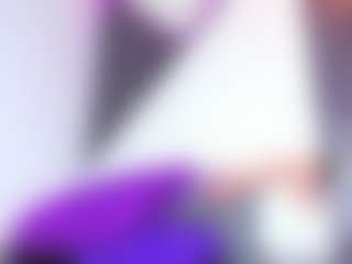 YessicaDoll's Live Sex Cam Show