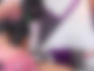 YessicaDoll's Live Sex Cam Show