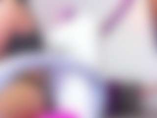 Live cam show with YessicaDoll - Spanish on Camsoda | colombia