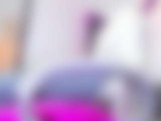 Live cam show with YessicaDoll - Orgasm on CamwithHer