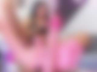 Live cam show with YessicaDoll - Latina on TeamSkeetLive | colombia