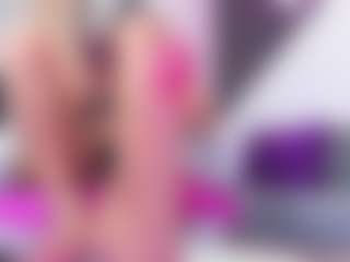 YessicaDoll's Live Sex Cam Show