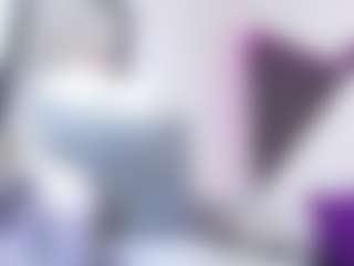 Live cam show with YessicaDoll - Roleplay on Camsoda