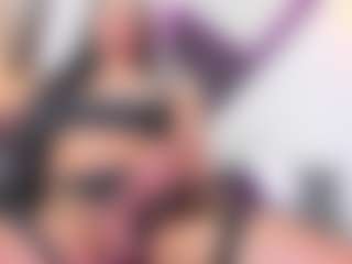 YessicaDoll's Live Sex Cam Show