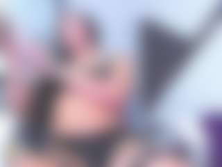 YessicaDoll's Live Sex Cam Show