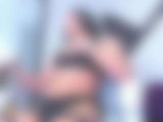 YessicaDoll's Live Sex Cam Show