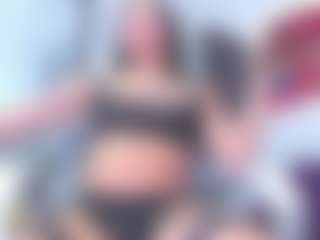 YessicaDoll's Live Sex Cam Show