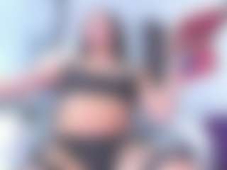 YessicaDoll's Live Sex Cam Show