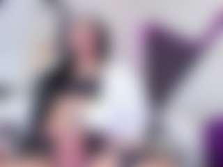 Live cam show with YessicaDoll - Tiny Tits on camwithhim.com