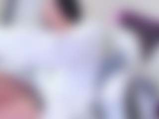 YessicaDoll's Live Sex Cam Show