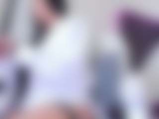 Live cam show with YessicaDoll - Latina on ObeyMaria | colombia