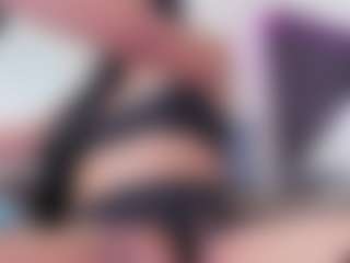 YessicaDoll's Live Sex Cam Show