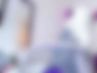 Live cam show with YessicaDoll - Average on Fling VIP Chat