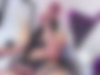 Live cam show with YessicaDoll - Small Tits on Ass Tok