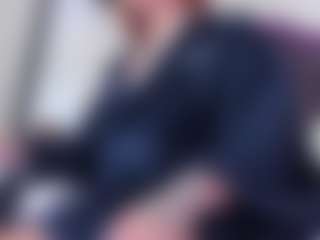 YessicaDoll's Live Sex Cam Show