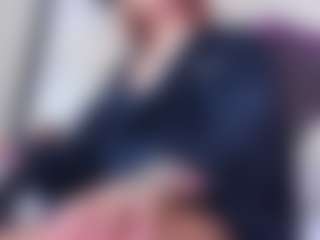 YessicaDoll's Live Sex Cam Show