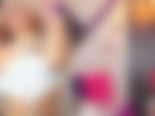 Live cam show with YessicaDoll - No Smoking on mypornchat.com