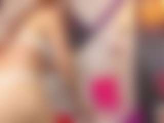 YessicaDoll's Live Sex Cam Show