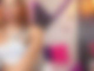 Live cam show with YessicaDoll - Tattoos on sexytreat.net