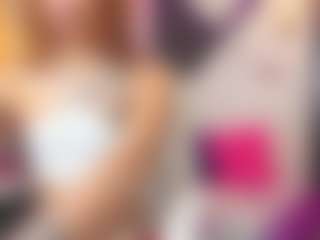Live cam show with YessicaDoll - Brown Eyes on fuklive.com