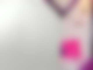 Live cam show with YessicaDoll - Anal Toys on hrnylive.com