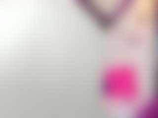 Live cam show with YessicaDoll - Tattoos on instabang