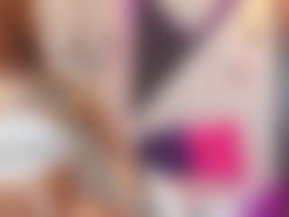 Live cam show with YessicaDoll - Tiny Tits on Stripli.com