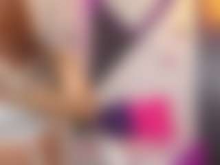 Live cam show with YessicaDoll - Ejaculation on instabang