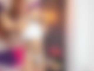 YessicaDoll's Live Sex Cam Show