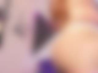 YessicaDoll's Live Sex Cam Show