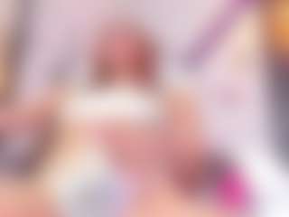 Live cam show with YessicaDoll - Gape on milfzrlive.com